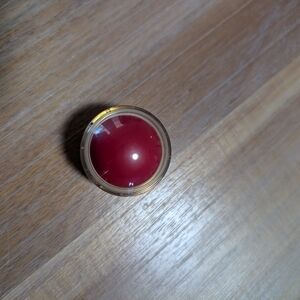 Merit Flush Balm Blush